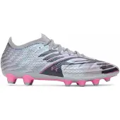 Under Armour Scarpe Da Calcio Shadow Pro 4 Ag