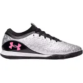 Under Armour Scarpe Da Futsal Magnetico Select 6