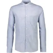 Lindbergh Camicia blu chiaro