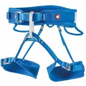 Ocun Imbracature Twist Rental