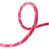 Edelrid Cima Performance Static 11 Mm