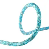 Edelrid Cima Interstatic Protect 11 Mm