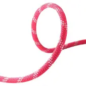 Edelrid Cima Performance Static 11 Mm