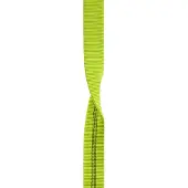 Edelrid Anello Di Fettuccia X-tube 25 Mm