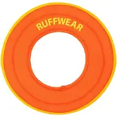 Ruffwear Giocattolo Per Cani Hydro Plane
