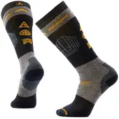 Smartwool Calzini Snowboard Full Cushion Arbor Otc