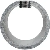 Optimum Punta termica CUT M6 corta, 3060166