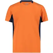 CMP Maglietta A Maniche Corte 34n7064