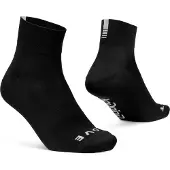 Gripgrab Calzini Corti Lightweight Sl