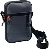 Hi-tec Borsa Quaset