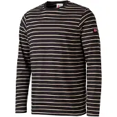 Ternua Maglietta A Maniche Lunghe Edge T