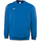 Joma Felpa Cairo Ii