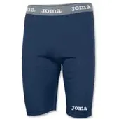 Joma Leggings Corti Warm Fleece