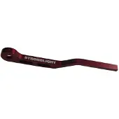 Stronglight Guida Catena Aluminium Chain Catcher