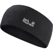 Jack Wolfskin Fascia Per Capelli Vertigo
