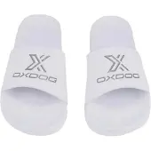 Oxdog Ciabatte Offcourt