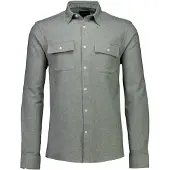 Lindbergh Camicia cachi