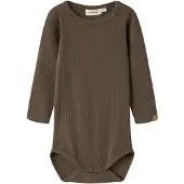Lil´ Atelier Tutina