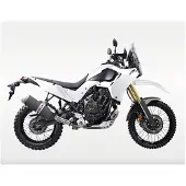 Race Tech Kit Parafanghi T7 Revolution Yamaha Tenere 700 19-24