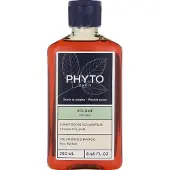 Phyto Shampoo Volume 250ml