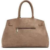 Tamaris Shopper beige - one size