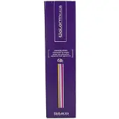 Salerm Tintura Permanente Salermvison 75ml