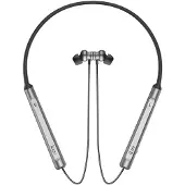 ILuv Cuffie Sportive Wireless Neck Air