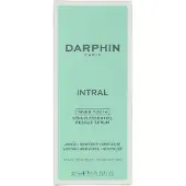 Darphin Siero Viso Intral Iner Youth 30ml