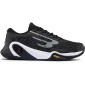 Bullpadel Scarpe Da Padel Vertex Vibram 26i