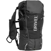 Grivel Zaino Rapido Evo 18l