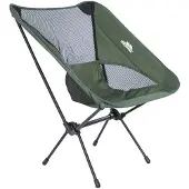Trespass Sedia Perch