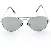 U Rock Occhiali Da Sole