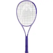 Head Racket Racchetta Da Tennis Boom Mp Ul Alternate 2026