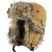 Fjällräven Berrretto Nordic Heater