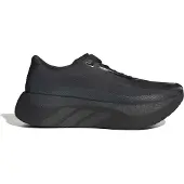 Adidas Scarpa da corsa 'Hyperboost Edge' nero