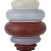 Bloomingville Vaso In Ceramica Annhelene