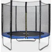 Softee Trampolino Springboard Plus