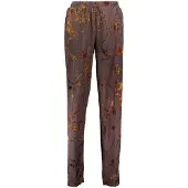 Desigual Pantaloni 'BUCAREST' marrone
