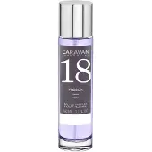 Caravan Profumo Nº18 150ml