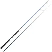 Cinnetic Canna Spinning Blue Line Dart´n