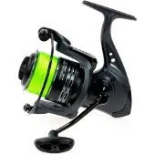 Hart Mulinello Da Spinning E-system 1
