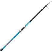 Yokozuna Canna Surfcasting Telescopica Predator