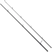 Okuma Cimino Canna Da Pesca Gs-s-662m-1