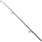 Okuma Cimino Canna Da Pesca Ara-902mh