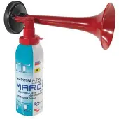 Marco Tromba Da Nebbia A Gas 200ml