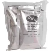 DNS Borsa D´acqua Di Sopravvivenza 125ml 28 Unità