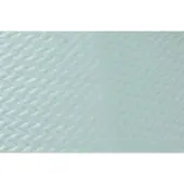 Goldenship Pavimento Gonfiabile Per Barca Airmat Hsd320