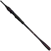 Xzoga Canna Spinning Gurutron