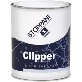 Stoppani Vernice Clipper 750ml