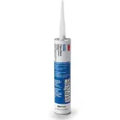 3M Stucco Adesivo Poliuretanico 550 310ml
